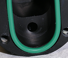 click for enlarge 1197 X 1021 752,7 Kb picture