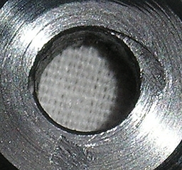 click for enlarge 323 X 302 137,3 Kb picture