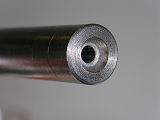 click for enlarge 800 X 600 318,3 Kb picture