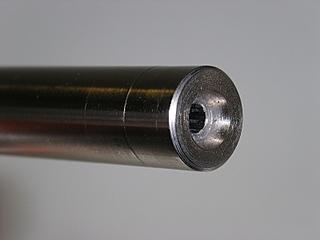 click for enlarge 800 X 600 290,6 Kb picture