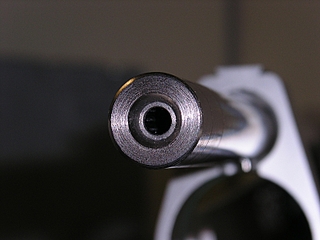 click for enlarge 800 X 600 307,1 Kb picture