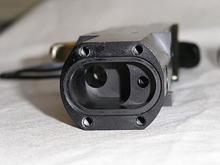 click for enlarge 800 X 600 324,4 Kb picture