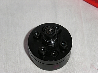 click for enlarge 800 X 600 309,3 Kb picture