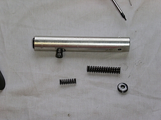 click for enlarge 800 X 600 340,6 Kb picture