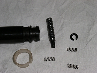 click for enlarge 800 X 600 359,8 Kb picture