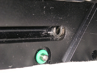 click for enlarge 800 X 600 357,1 Kb picture