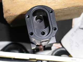 click for enlarge 800 X 600 324,2 Kb picture