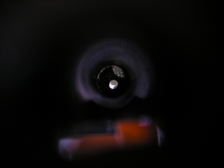 click for enlarge 800 X 600 198,2 Kb picture