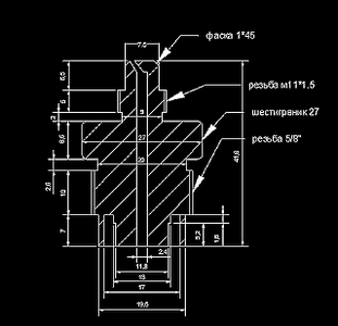 click for enlarge 640 X 617  83,8 Kb picture