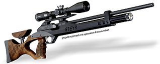 click for enlarge 1024 X 411 174,9 Kb picture