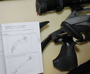 click for enlarge 800 X 651 55,7 Kb picture