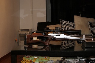 click for enlarge 600 X 401 105,7 Kb picture