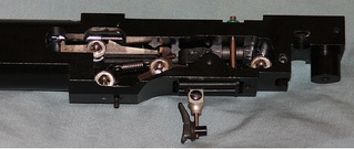 click for enlarge 799 X 338  99,0 Kb picture