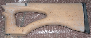 click for enlarge 1608 X 684 896,8 Kb picture