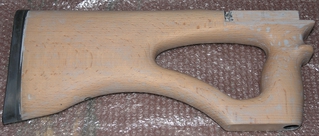 click for enlarge 1600 X 682 894,9 Kb picture