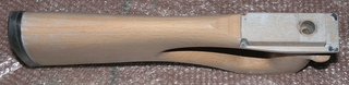 click for enlarge 1431 X 349 411,1 Kb picture