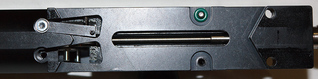 click for enlarge 1280 X 318 274,9 Kb picture
