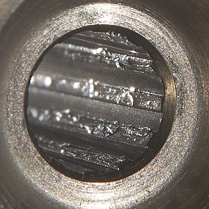 click for enlarge 592 X 592 134.2 Kb picture