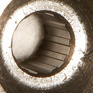 click for enlarge 592 X 592 115.8 Kb picture