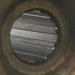 click for enlarge 592 X 592  85.9 Kb picture