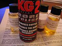 click for enlarge 800 X 600  27.4 Kb picture