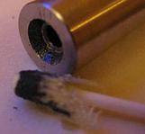 click for enlarge 465 X 431  13.7 Kb picture