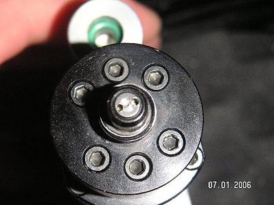 click for enlarge 615 X 461  44.7 Kb picture