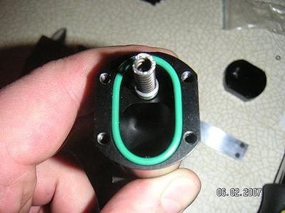 click for enlarge 615 X 461  40.0 Kb picture