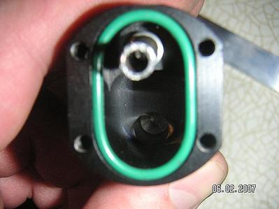 click for enlarge 615 X 461  34.5 Kb picture