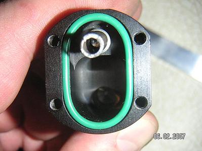 click for enlarge 615 X 461  44.4 Kb picture