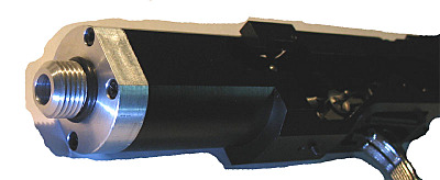 click for enlarge 800 X 328  37.0 Kb picture