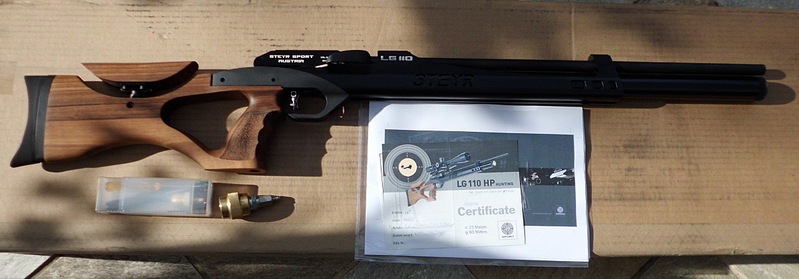 click for enlarge 1200 X 419 122,1 Kb picture