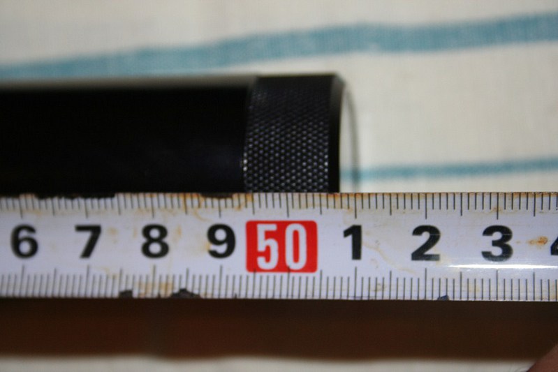 click for enlarge 1024 X 683 89,9 Kb picture
