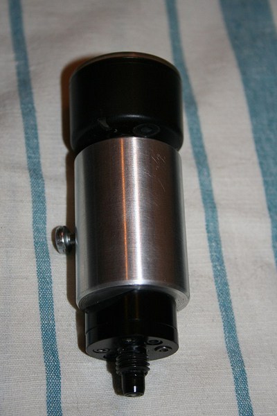 click for enlarge 683 X 1024 121,8 Kb picture