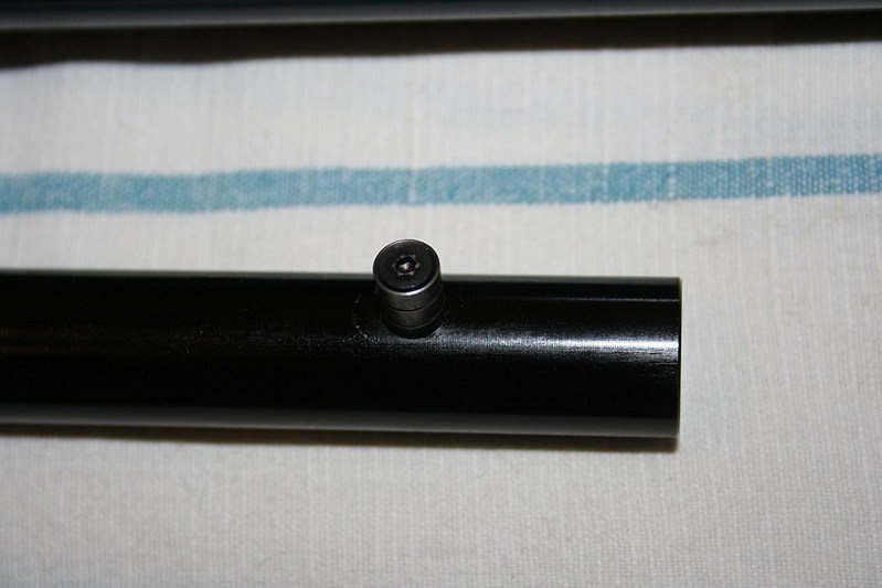 click for enlarge 1024 X 683 92,8 Kb picture