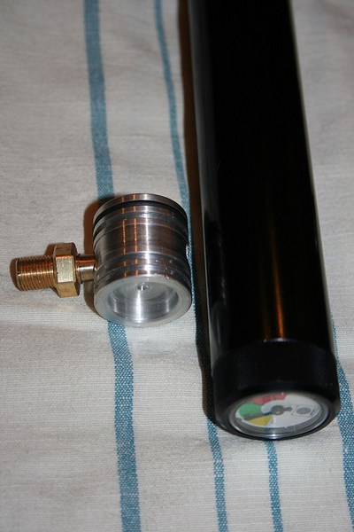 click for enlarge 683 X 1024 121,8 Kb picture