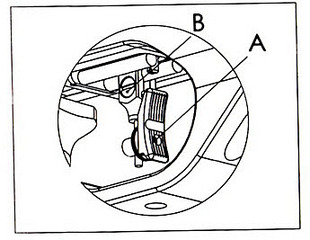 click for enlarge 345 X 267 21,6 Kb picture