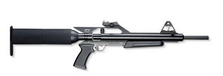 click for enlarge 1055 X 362  31,4 Kb picture