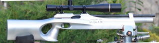 click for enlarge 1920 X 521 238.5 Kb picture