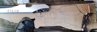 click for enlarge 1771 X 591 282.9 Kb picture