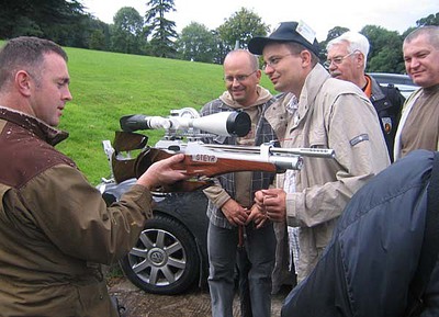 click for enlarge 600 X 434  63.4 Kb picture