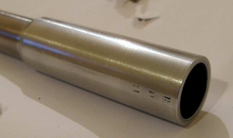 800 x 475