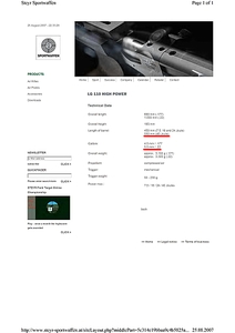 click for enlarge 794 X 1123  38.2 Kb picture