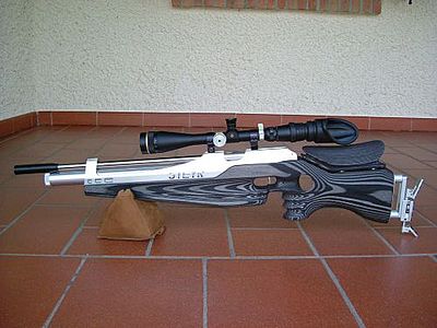 click for enlarge 500 X 375  30.9 Kb picture
