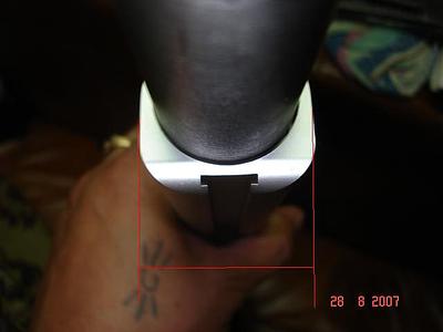 click for enlarge 640 X 480  21.7 Kb picture