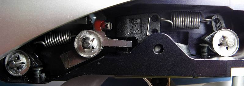click for enlarge 1400 X 498  87.2 Kb picture