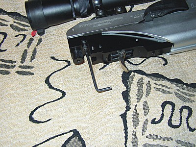 click for enlarge 800 X 600 327.8 Kb picture