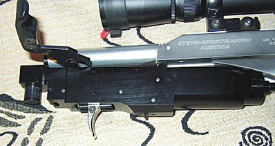 click for enlarge 800 X 423 262.2 Kb picture