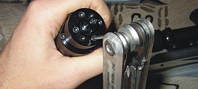 click for enlarge 800 X 360 224.3 Kb picture