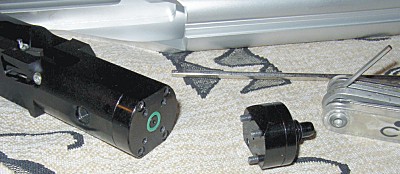 click for enlarge 800 X 348 237.2 Kb picture